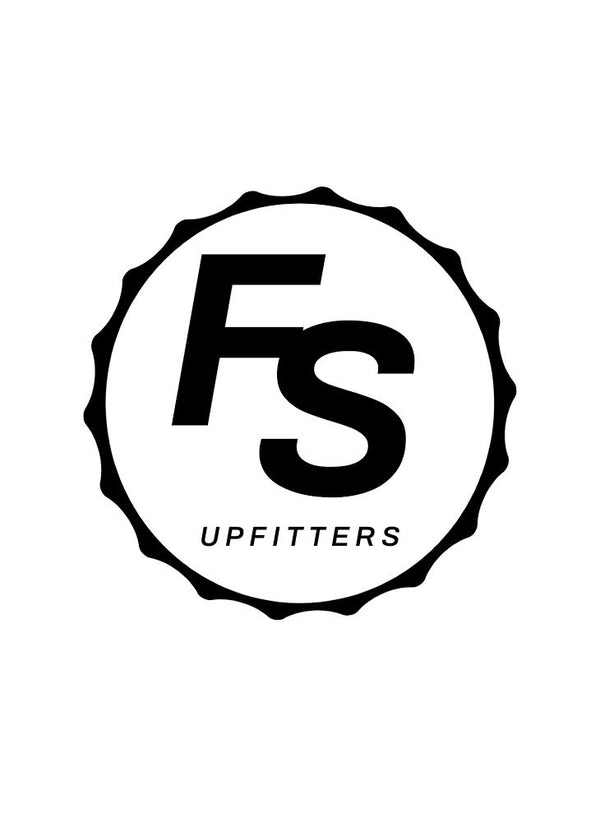 FS Upfitters